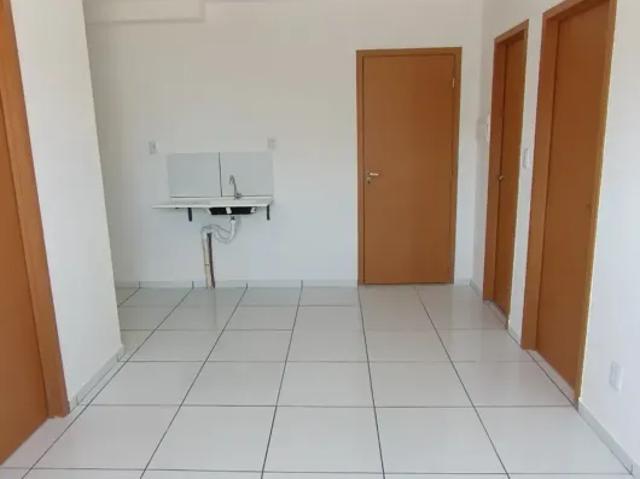 Apartamento aluguel em Região Geográfica Imediata de Belém, Belém