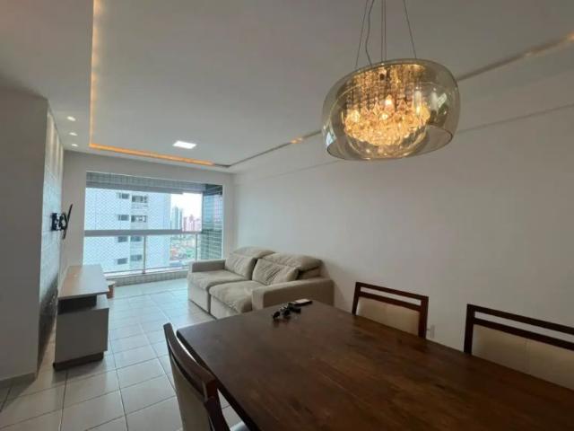 Apartamento aluguel em Região Sul, Natal