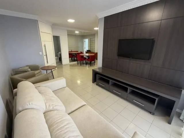 Apartamento aluguel em Região Geográfica Imediata de Belém, Belém