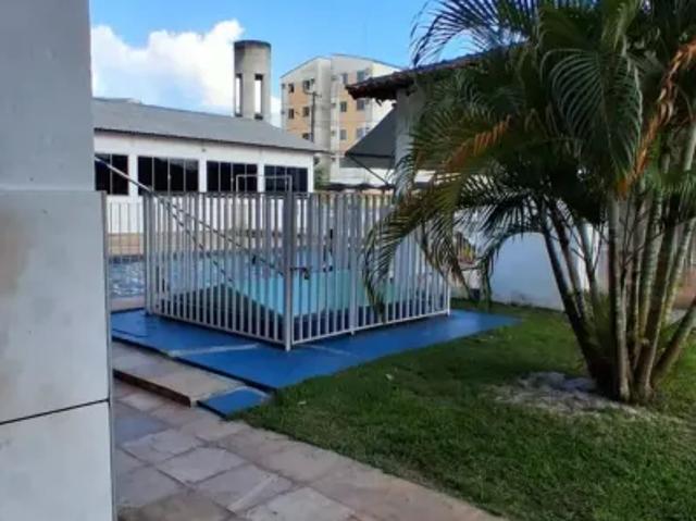 Apartamento aluguel em Região Geográfica Imediata de Belém, Região Norte