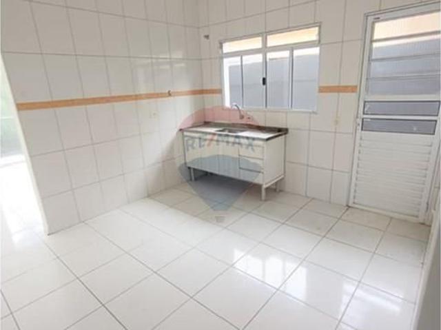 Casa aluguel em Região Imediata de Sorocaba, Região Metropolitana de Sorocaba