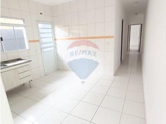 Casa aluguel em Região Imediata de Sorocaba, Região Metropolitana de Sorocaba