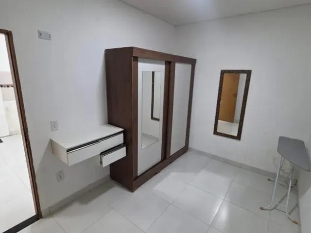 Casa aluguel em Região Geográfica Imediata de Cuiabá, Região Metropolitana do Vale do Rio Cuiabá