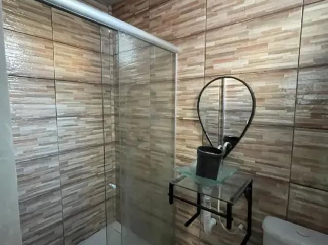 Casa aluguel em Região Geográfica Imediata de Belém, Região Norte