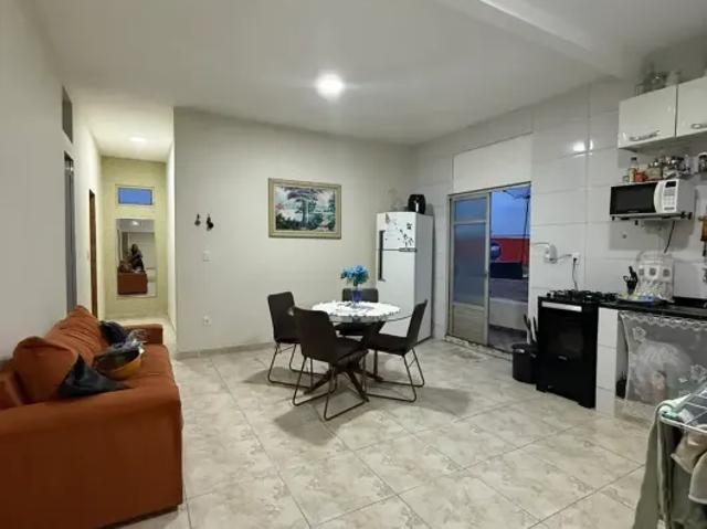 Apartamento aluguel em Região Geográfica Imediata de Belém, Região Norte
