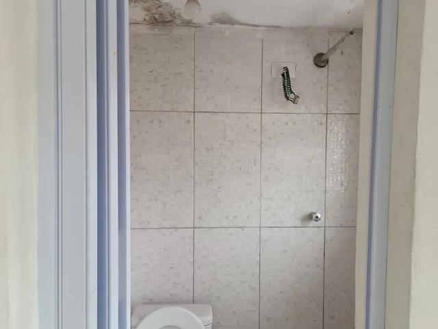 Casa aluguel em Embu das Artes, Vila Regina