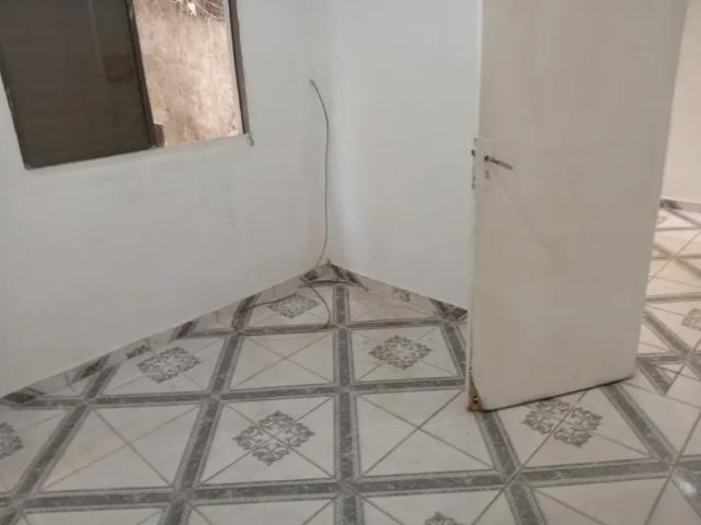 Casa aluguel em Itapecerica da Serra