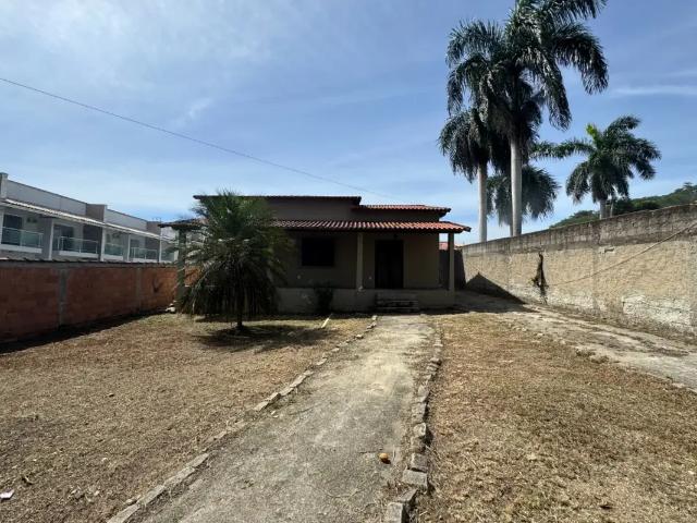 Casa aluguel em Região Geográfica Imediata do Rio de Janeiro, Região Metropolitana do Rio de Janeiro