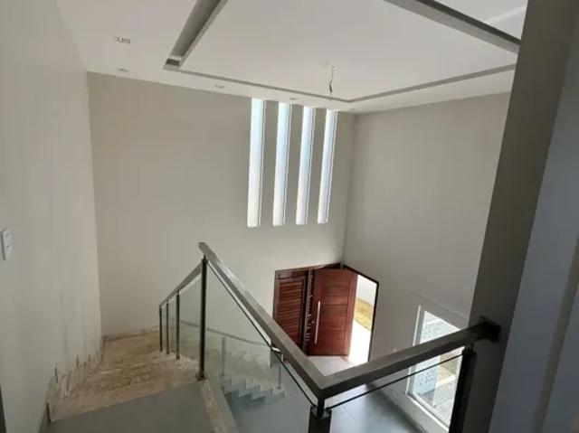 Casa aluguel em Região Geográfica Imediata de São Luís, Paço do Lumiar