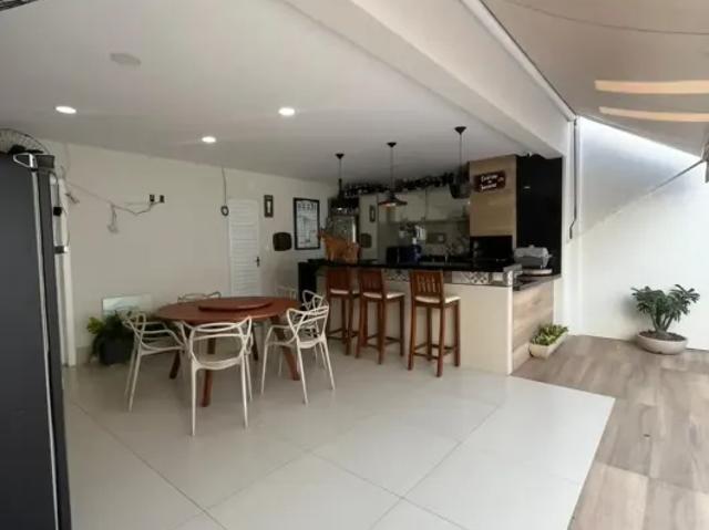 Apartamento aluguel em Região Geográfica Imediata de São Luís, Nazaré