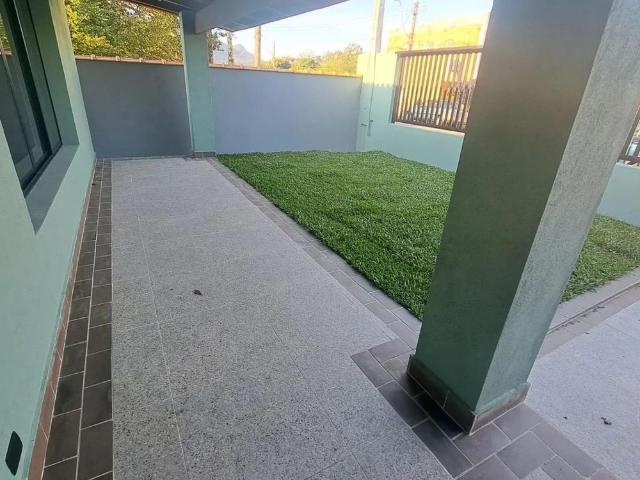 Casa aluguel em Caraguatatuba