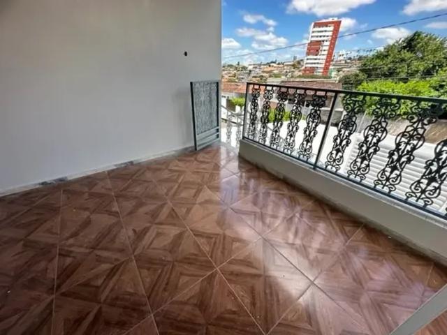 Casa aluguel em Região Geográfica Imediata de Campina Grande, Região Metropolitana de Campina Grande