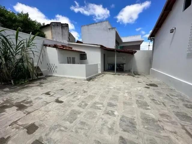 Casa aluguel em Região Geográfica Imediata de Campina Grande, Região Metropolitana de Campina Grande