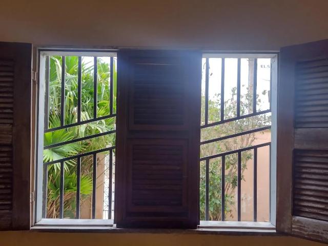Casa aluguel em Camocim, Região Geográfica Intermediária de Sobral