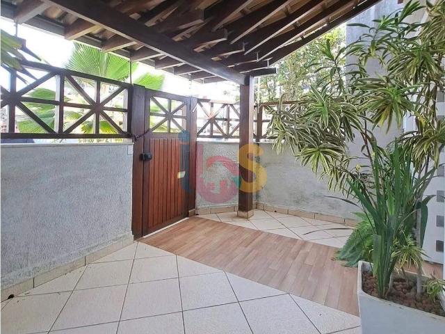 Casa aluguel em Região Geográfica Imediata de Ilhéus – Itabuna, Ilhéus
