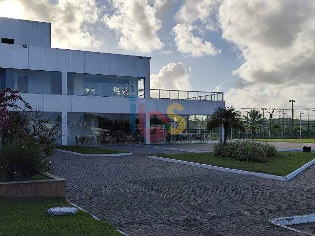 Casa aluguel em Região Geográfica Imediata de Ilhéus – Itabuna, Ilhéus
