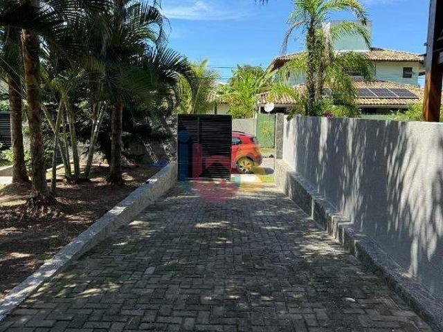 Casa aluguel em Região Geográfica Imediata de Ilhéus – Itabuna, Ilhéus