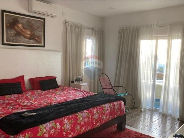 Casa aluguel em Santo Agostinho, Cabo de Santo Agostinho