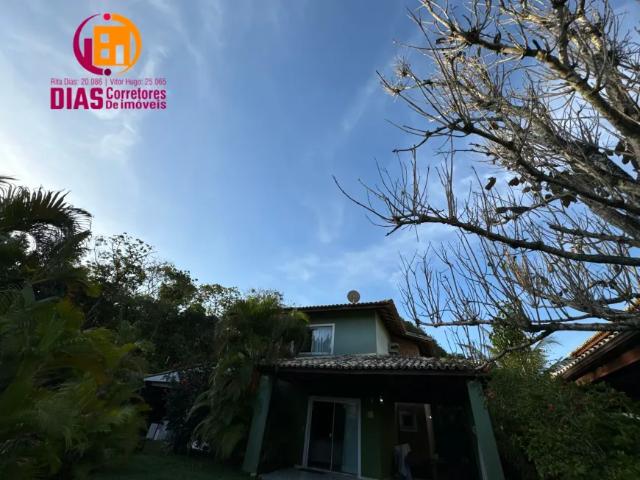 Casa aluguel em Região Geográfica Imediata de Salvador, Região Metropolitana de Salvador