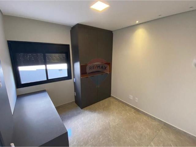 Casa aluguel em Região Imediata de Sorocaba, Região Metropolitana de Sorocaba