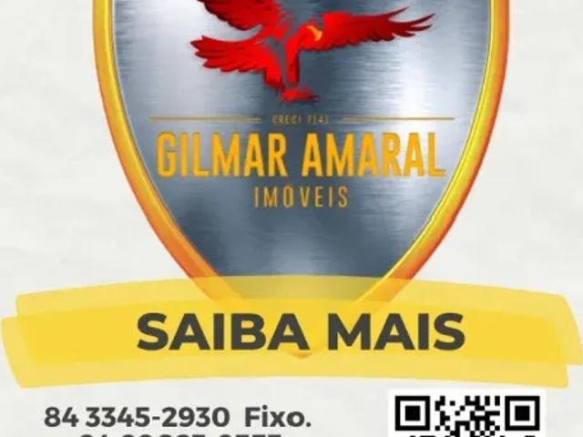 Casa aluguel em Região Geográfica Imediata de Natal, Parnamirim