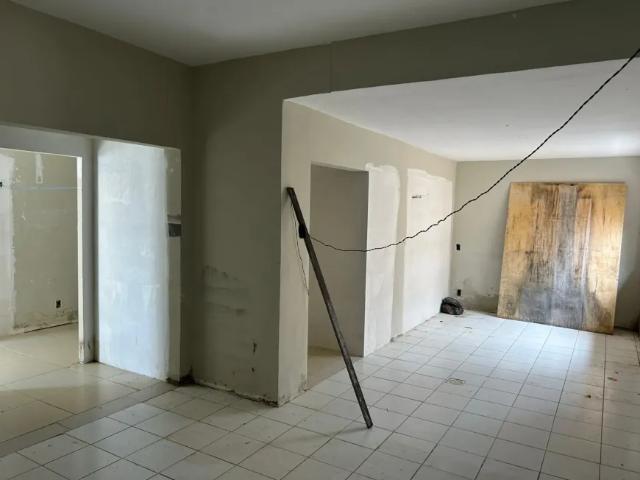 Apartamento aluguel em Região Geográfica Imediata de São Luís, Nazaré