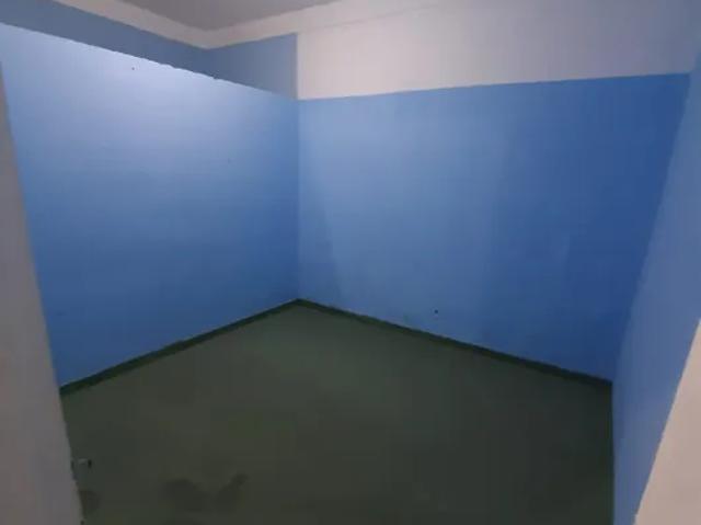 Casa aluguel em Lote XV, Belford Roxo