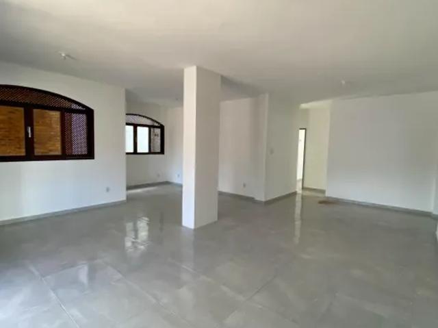 Casa aluguel em Região Geográfica Imediata de Maceió, Feliz Deserto