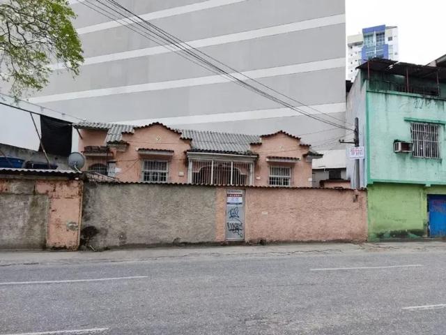 Casa aluguel em Região Geográfica Imediata do Rio de Janeiro, Região Metropolitana do Rio de Janeiro