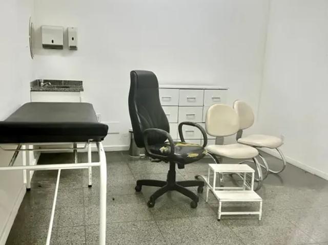 Condominio aluguel em Icaraí, Niterói