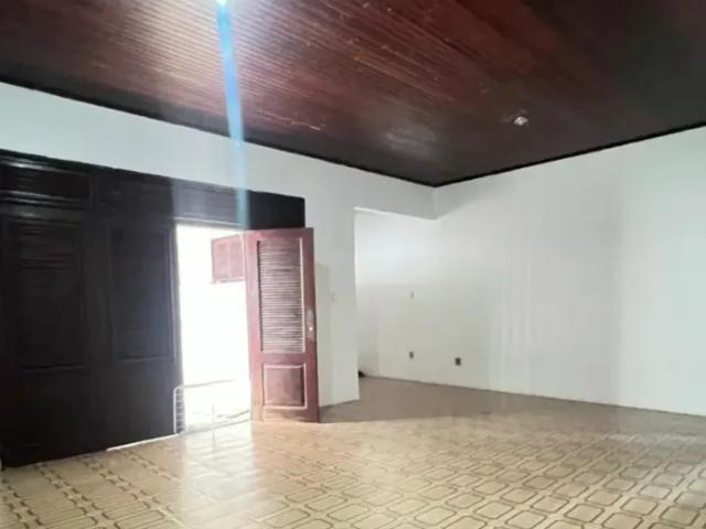Casa aluguel em Região Geográfica Imediata de São Luís, Nazaré