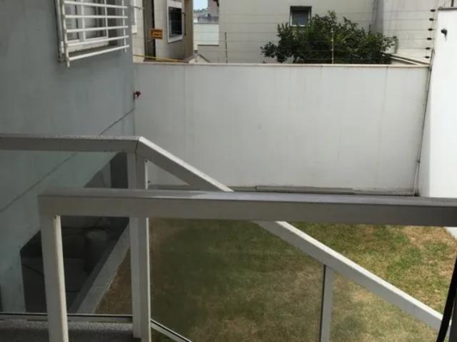 Condominio aluguel em Enseada do Suá, Vitória