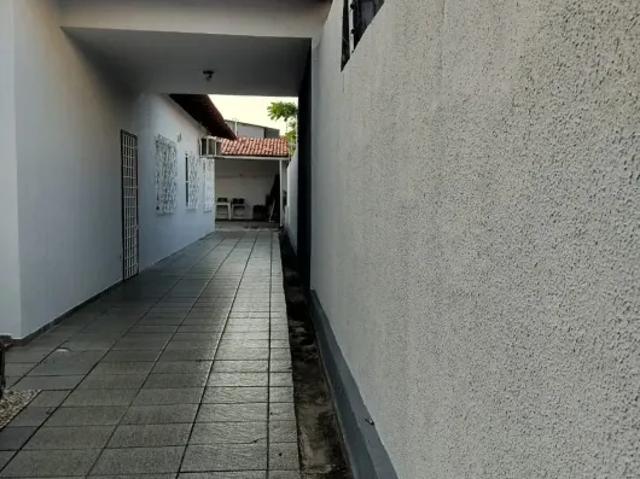Casa aluguel em Região Geográfica Imediata de São Luís, Nazaré