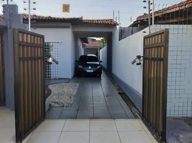 Casa aluguel em Região Geográfica Imediata de São Luís, Nazaré