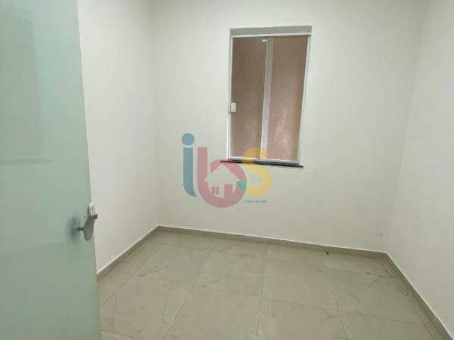 Apartamento aluguel em Região Geográfica Imediata de Ilhéus – Itabuna, Ilhéus