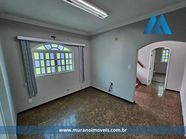 Casa aluguel em Região Geográfica Imediata de Vitória, Região Metropolitana da Grande Vitória