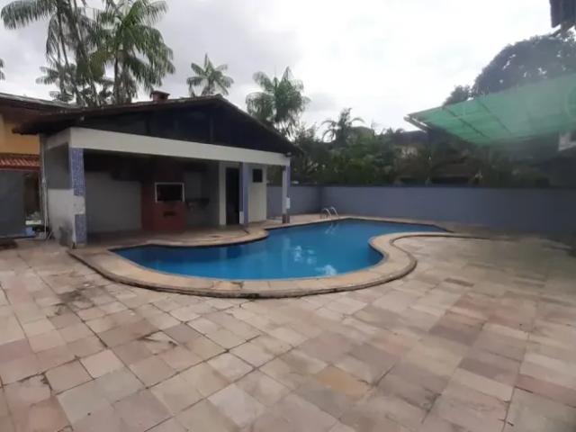 Casa aluguel em Região Geográfica Imediata de Belém, Belém