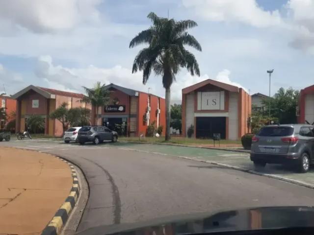 Casa aluguel em Região Geográfica Imediata de Belém, Belém