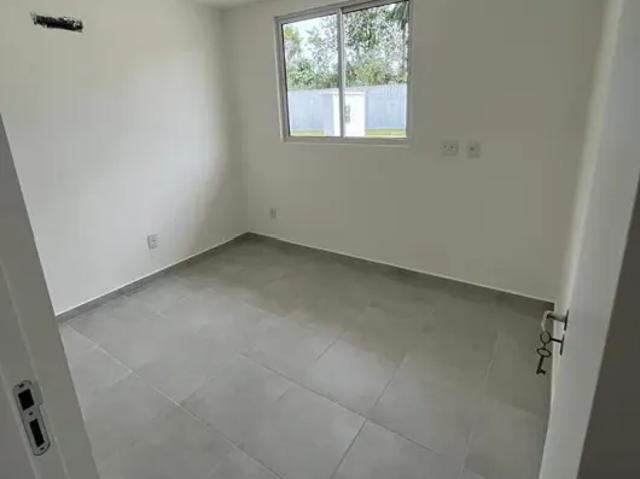 Casa aluguel em Manaus, Tarumã