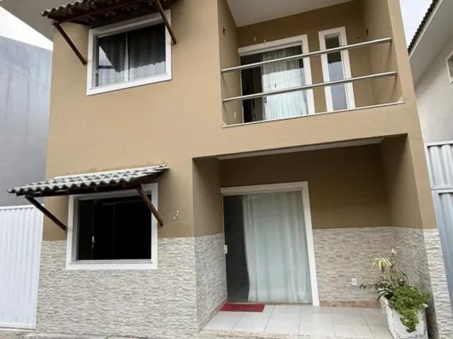 Casa aluguel em Região Geográfica Imediata de Salvador, Região Metropolitana de Salvador