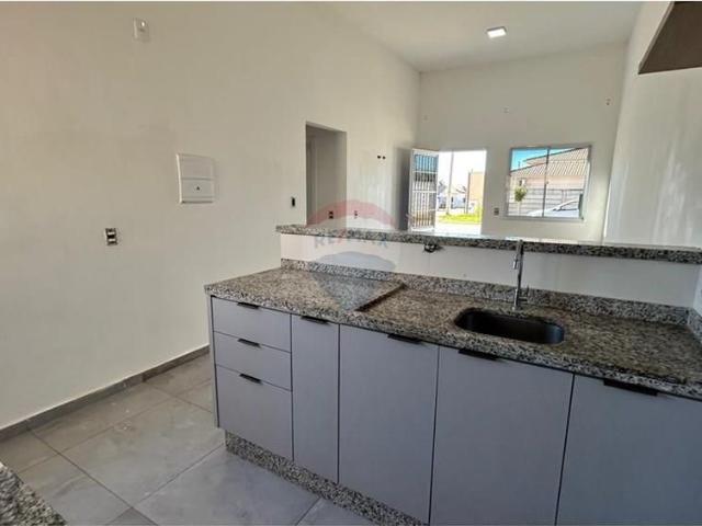 Casa aluguel em Região Geográfica Imediata de Rondonópolis, Rondonópolis