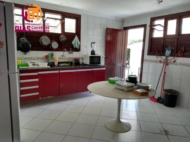 Casa aluguel em Lauro de Freitas, Cardeal da Silva