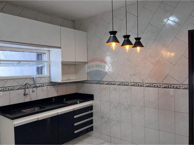 Casa aluguel em Região Geográfica Imediata de Salvador, Região Metropolitana de Salvador