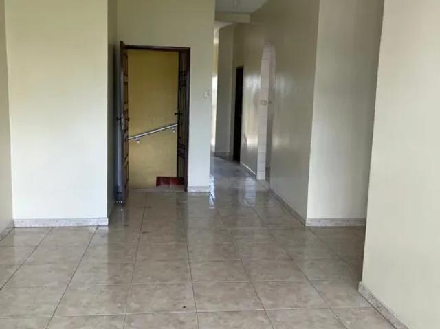 Casa aluguel em Manaus, Aparecida