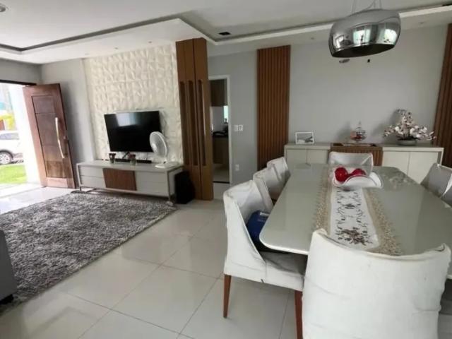Casa aluguel em Região Geográfica Imediata de São Luís, São José de Ribamar