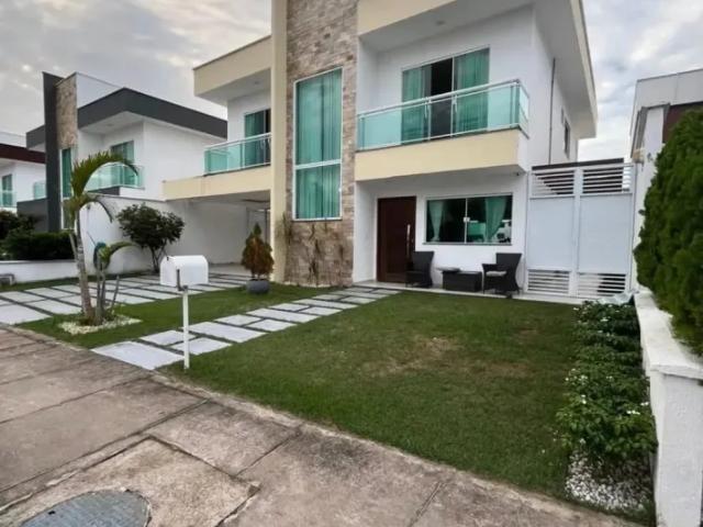 Casa aluguel em Região Geográfica Imediata de São Luís, São José de Ribamar
