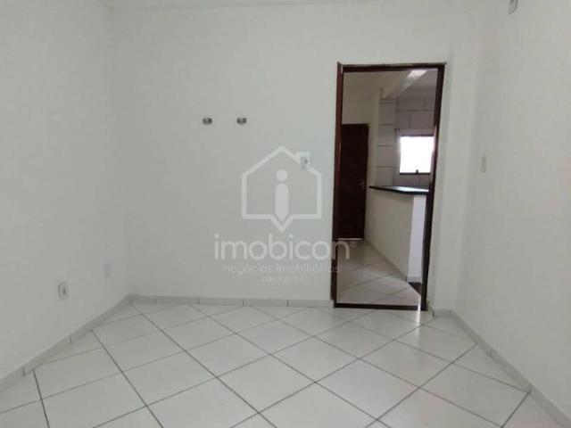Casa aluguel em Centro, Vitória da Conquista