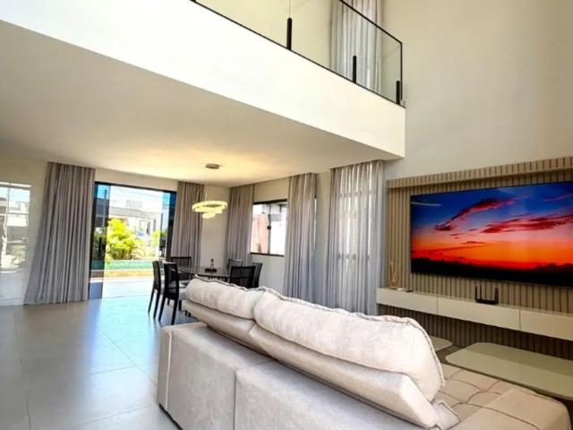 Apartamento aluguel em Parnamirim