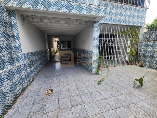 Casa aluguel em Itabuna