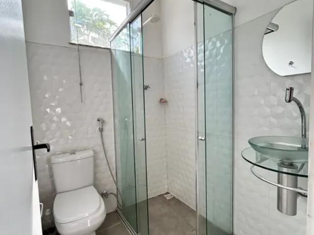 Casa aluguel em Manaus, Tarumã